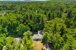 10 Cove St, Goffstown, NH 03045 - Photo 44