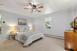 10 Cove St, Goffstown, NH 03045 - Photo 26