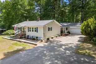 10 Cove St, Goffstown, NH 03045 - Photo 40
