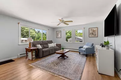 10 Cove Street, Goffstown, NH 03045 - Photo 24
