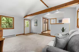 10 Cove St, Goffstown, NH 03045 - Photo 10