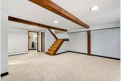 10 Cove Street, Goffstown, NH 03045 - Photo 32