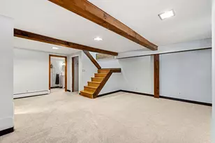 10 Cove St, Goffstown, NH 03045 - Photo 32