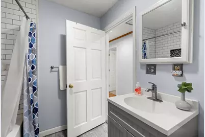 10 Cove Street, Goffstown, NH 03045 - Photo 14