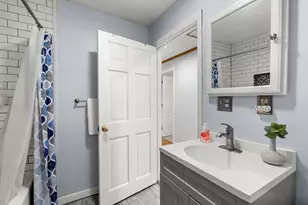 10 Cove St, Goffstown, NH 03045 - Photo 14
