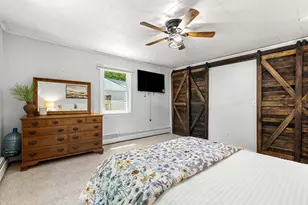 10 Cove St, Goffstown, NH 03045 - Photo 32