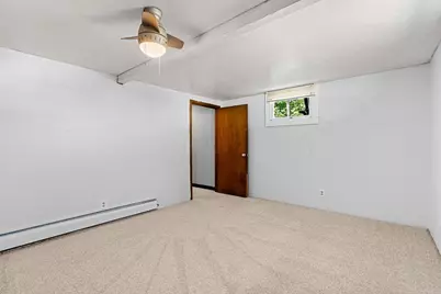10 Cove Street, Goffstown, NH 03045 - Photo 34