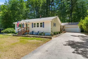10 Cove St, Goffstown, NH 03045 - Photo 52
