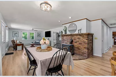 10 Cove Street, Goffstown, NH 03045 - Photo 20