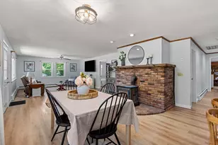 10 Cove St, Goffstown, NH 03045 - Photo 20