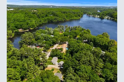 10 Cove Street, Goffstown, NH 03045 - Photo 46