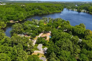 10 Cove St, Goffstown, NH 03045 - Photo 46