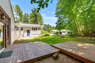 10 Cove Street, Goffstown, NH 03045 - Photo 50
