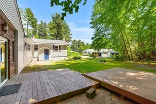 10 Cove St, Goffstown, NH 03045 - Photo 50