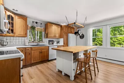 10 Cove Street, Goffstown, NH 03045 - Photo 18