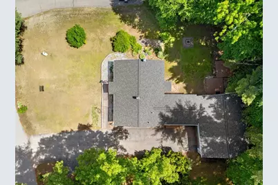 10 Cove Street, Goffstown, NH 03045 - Photo 42