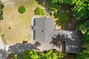10 Cove St, Goffstown, NH 03045 - Photo 42