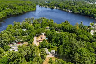 10 Cove St, Goffstown, NH 03045 - Photo 56