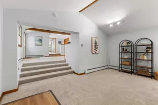 10 Cove St, Goffstown, NH 03045 - Photo 16