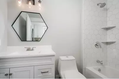649 State Street #C, Portsmouth, NH 03801 - Photo 14