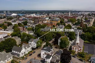 649 State Street, Portsmouth, NH 03801 - Photo 26