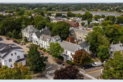 649 State Street #C, Portsmouth, NH 03801 - Photo 28