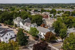 649 State Street, Portsmouth, NH 03801 - Photo 28