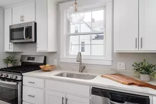 649 State Street, Portsmouth, NH 03801 - Photo 12