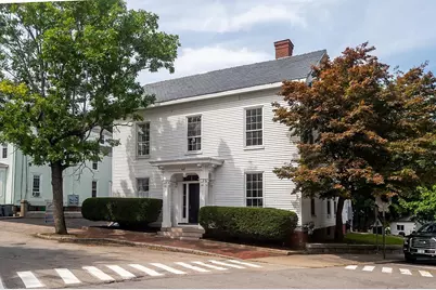 649 State Street #C, Portsmouth, NH 03801 - Photo 4