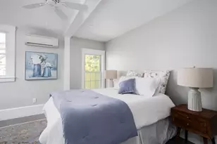 649 State Street, Portsmouth, NH 03801 - Photo 16