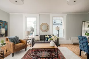 649 State Street, Portsmouth, NH 03801 - Photo 4