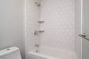 649 State Street, Portsmouth, NH 03801 - Photo 10