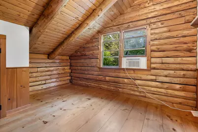 24 Cate Road, Deerfield, NH 03037 - Photo 18