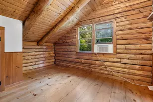 24 Cate Rd, Deerfield, NH 03037 - Photo 18