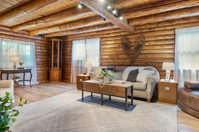 24 Cate Road, Deerfield, NH 03037 - Photo 2