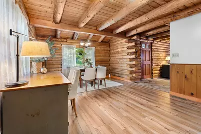 24 Cate Road, Deerfield, NH 03037 - Photo 8