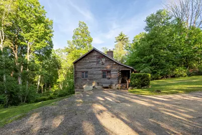 24 Cate Road, Deerfield, NH 03037 - Photo 24
