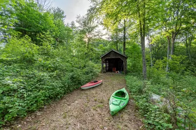 24 Cate Road, Deerfield, NH 03037 - Photo 26