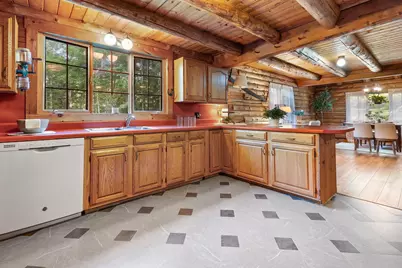24 Cate Road, Deerfield, NH 03037 - Photo 6