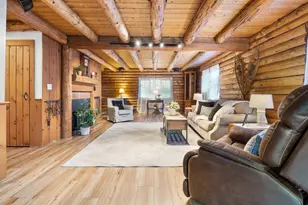 24 Cate Rd, Deerfield, NH 03037 - Photo 4
