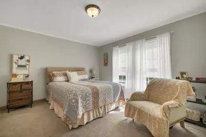 62 Mansfield Woods Way, New Hampton, NH 03256 - Photo 22
