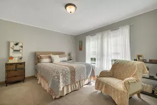 62 Mansfield Woods Way, New Hampton, NH 03256 - Photo 22