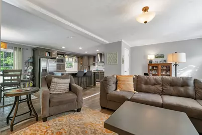 62 Mansfield Woods Way, New Hampton, NH 03256 - Photo 46