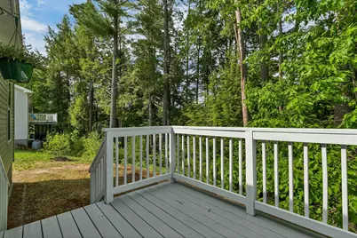 62 Mansfield Woods Way, New Hampton, NH 03256 - Photo 38