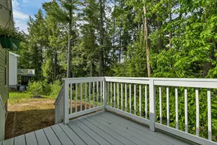 62 Mansfield Woods Way, New Hampton, NH 03256 - Photo 38