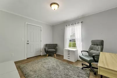 62 Mansfield Woods Way, New Hampton, NH 03256 - Photo 32