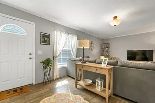 62 Mansfield Woods Way, New Hampton, NH 03256 - Photo 6