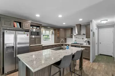 62 Mansfield Woods Way, New Hampton, NH 03256 - Photo 48