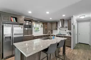 62 Mansfield Woods Way, New Hampton, NH 03256 - Photo 48