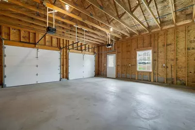 62 Mansfield Woods Way, New Hampton, NH 03256 - Photo 36